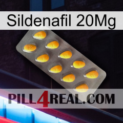 Sildenafil 20Mg cialis1